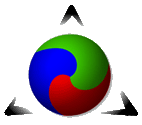 Logo.TPW.02