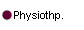  Physiothp. 